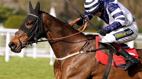 aintree tips|Aintree tips: Jamie Lynch's five handicap hotshots ahead of the .